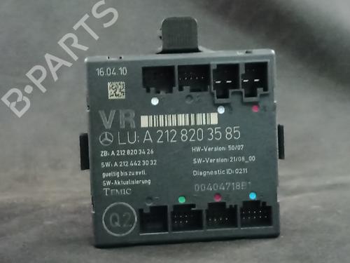 Used Other Other 38884161 38884161