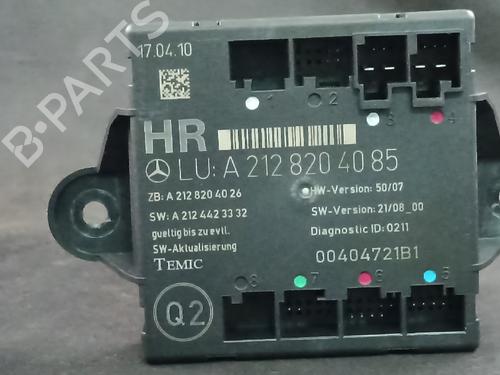 Used Other Other 38884162 38884162