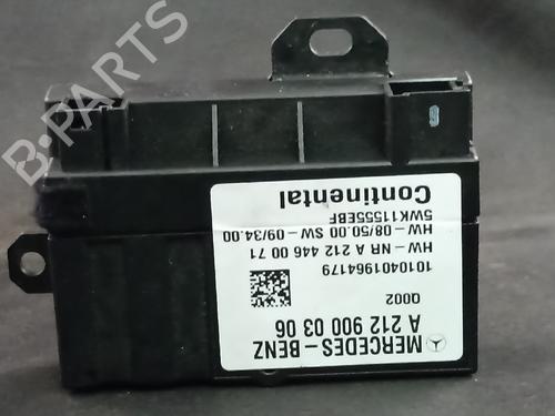 Used Other Other 38884163 38884163
