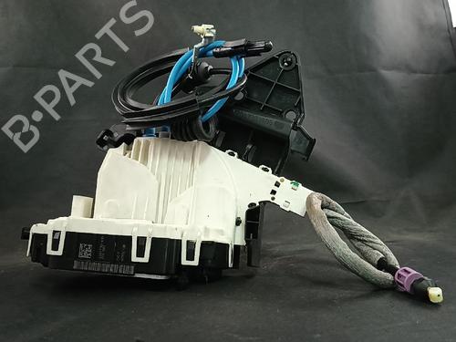 rear-right-lock-mercedes-benz-c-class-w204-2007-2008-2009-2010-2011-2012-2013-2014-2015-38884166 main image