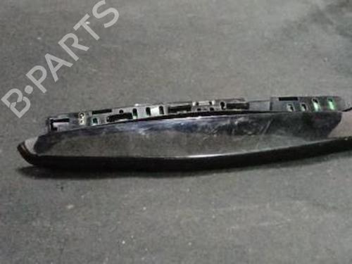 Used Display monitor Display monitor 38884168 38884168