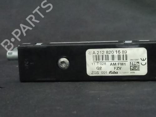 Used Other Other 38884170 38884170