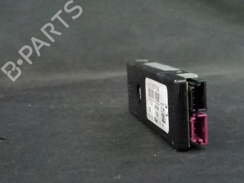 Electronic module MERCEDES-BENZ E-CLASS (W212) E 220 CDI / BlueTEC (212.001, 212.002) | BP38884170M83 - Image 2