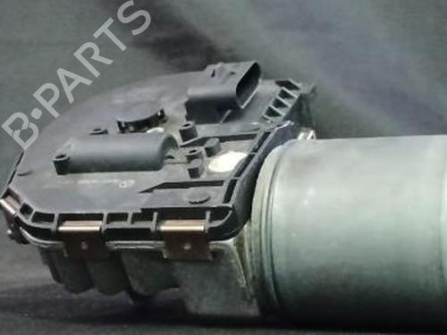 Used Front wiper motor Front wiper motor MERCEDES-BENZ E-CLASS (W212) E 220 CDI / BlueTEC (212.001, 212.002) (170 hp) 38884171 38884171
