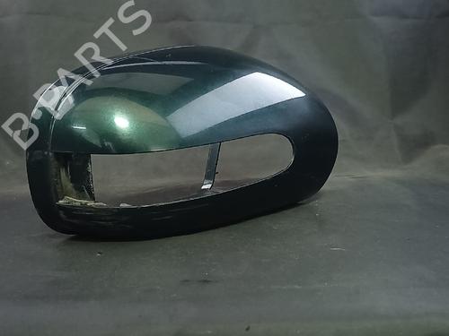 other-mercedes-benz-c-class-w203-2000-2001-2002-2003-2004-2005-2006-2007-38884172 main image
