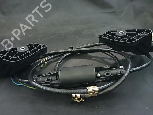 other-mercedes-benz-e-class-t-model-s211-2003-2004-2005-2006-2007-2008-2009-38884174 main image