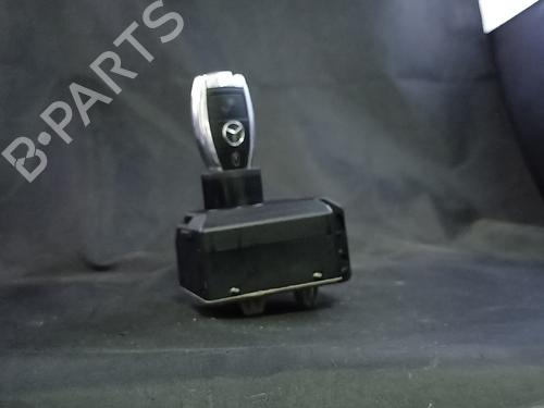 Used Switch Switch 38884186 38884186