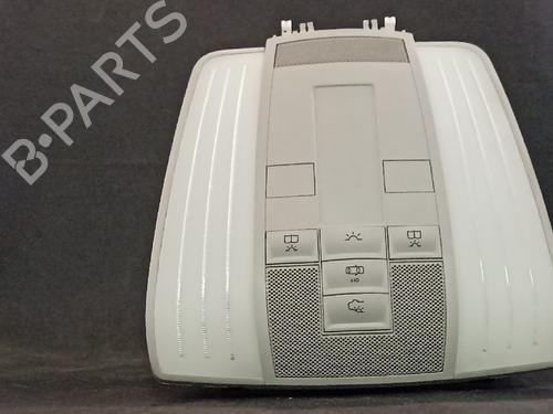 other-mercedes-benz-e-class-w212-2009-2010-2011-2012-2013-2014-2015-2016-38884191 main image