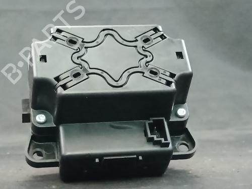 Switch MERCEDES-BENZ E-CLASS (W212) E 200 CDI / BlueTEC (212.005, 212.006) | BP38884194I30 - Image 2