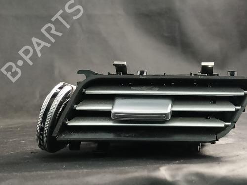 other-mercedes-benz-e-class-w212-2009-2010-2011-2012-2013-2014-2015-2016-38884198 main image
