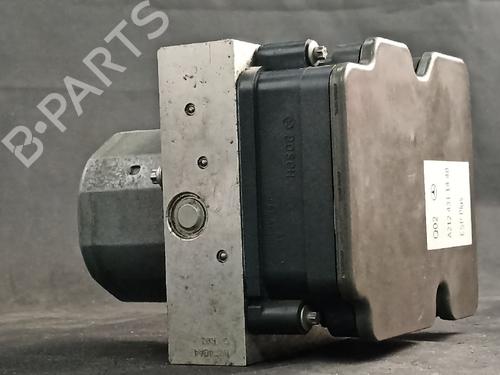 abs-pump-mercedes-benz-e-class-w212-2009-2010-2011-2012-2013-2014-2015-2016-38884204 main image