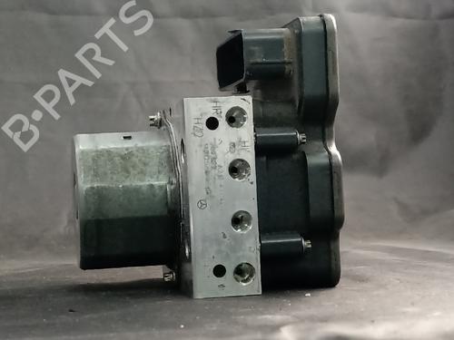 ABS pump MERCEDES-BENZ E-CLASS (W212) E 200 CDI / BlueTEC (212.005, 212.006) | BP38884204M43 - Image 2