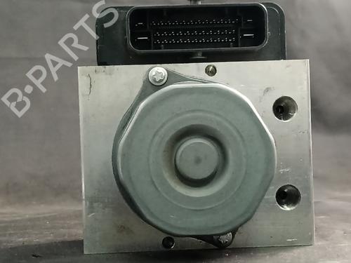 ABS pump MERCEDES-BENZ E-CLASS (W212) E 200 CDI / BlueTEC (212.005, 212.006) | BP38884204M43 - Image 3