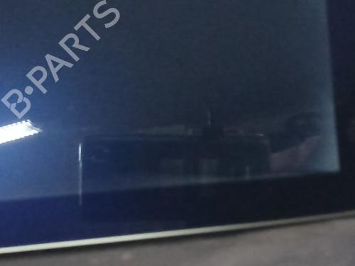 Display MERCEDES-BENZ E-CLASS (W213) E 200 d (213.013) | BP38884205C48 - Image 2