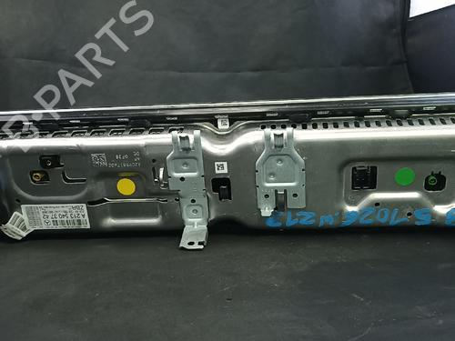Display MERCEDES-BENZ E-CLASS (W213) E 200 d (213.013) | BP38884205C48 - Image 4