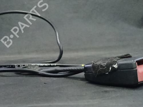 other-mercedes-benz-e-class-w211-2002-2003-2004-2005-2006-2007-2008-2009-38884211 main image
