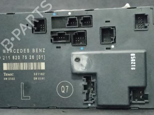 Used Other Other 38884214 38884214
