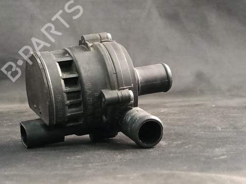 other-mercedes-benz-e-class-w211-2002-2003-2004-2005-2006-2007-2008-2009-38884216 main image