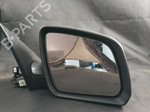 right-mirror-mercedes-benz-c-class-t-model-s204-2007-2008-2009-2010-2011-2012-2013-2014-38884218 main image
