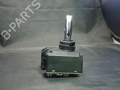 Used Switch Switch 38884224 38884224