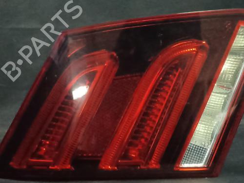other-mercedes-benz-e-class-w212-2009-2010-2011-2012-2013-2014-2015-2016-38884226 main image