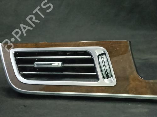 other-mercedes-benz-e-class-w212-2009-2010-2011-2012-2013-2014-2015-2016-38884227 main image