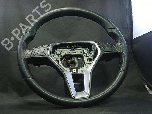 other-mercedes-benz-e-class-w212-2009-2010-2011-2012-2013-2014-2015-2016-38884228 main image