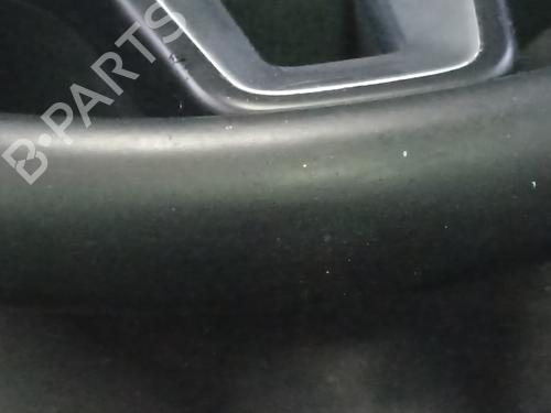 Rat MERCEDES-BENZ E-CLASS (W212) E 200 CDI / BlueTEC (212.005, 212.006) | BP38884228C49 - Image 3