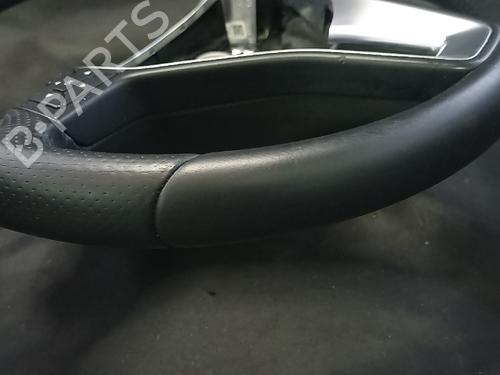 Rat MERCEDES-BENZ E-CLASS (W212) E 200 CDI / BlueTEC (212.005, 212.006) | BP38884228C49 - Image 4
