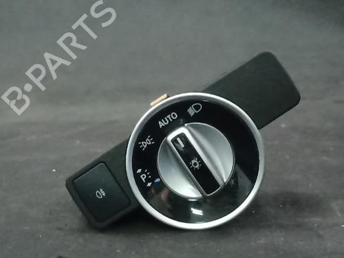 other-mercedes-benz-e-class-w212-2009-2010-2011-2012-2013-2014-2015-2016-38884230 main image