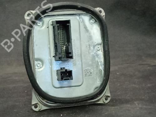 other-mercedes-benz-e-class-w212-2009-2010-2011-2012-2013-2014-2015-2016-38884231 main image