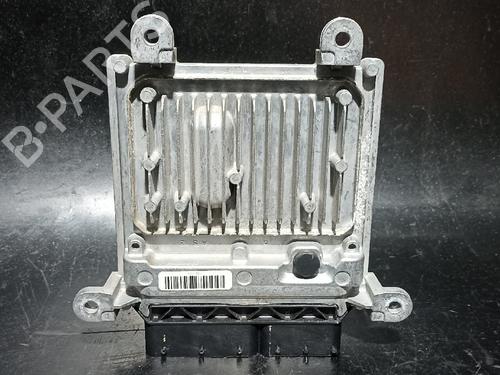 Used Engine control unit (ECU) Engine control unit (ECU) 38884232 38884232