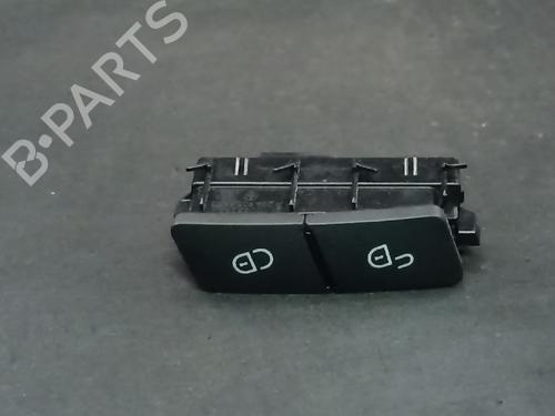 Used Switch Switch 38884235 38884235