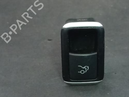 Used Switch Switch 38884236 38884236