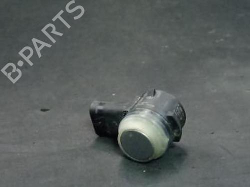 Used Electronic module Electronic module 38884237 38884237