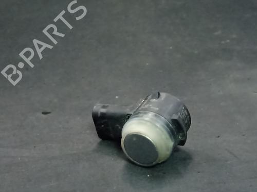 Used Electronic module Electronic module 38884240 38884240