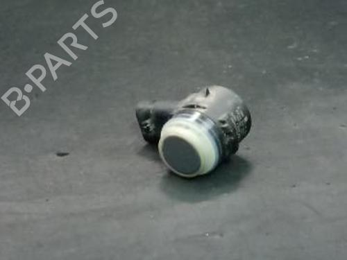 Used Electronic module Electronic module 38884241 38884241