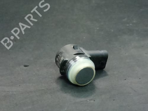 Used Electronic module Electronic module 38884242 38884242