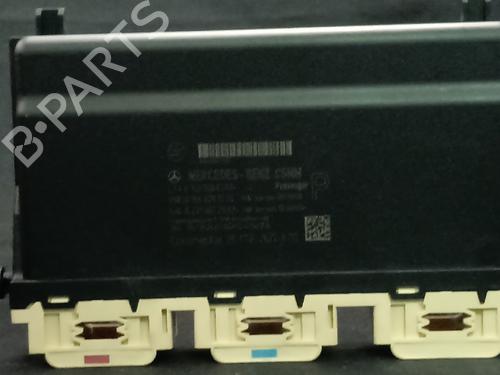 Used Electronic module Electronic module 38884247 38884247