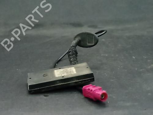 Antenne/Base Antenne/Base 38884248 38884248