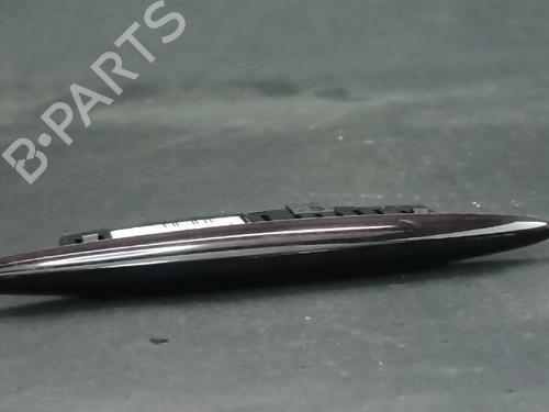 Used Display monitor Display monitor 38884250 38884250