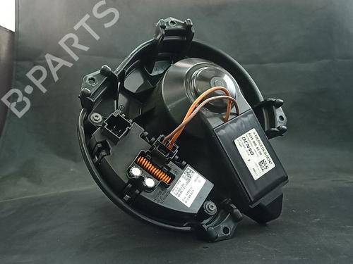 Used Heater blower motor Heater blower motor 38884251 38884251