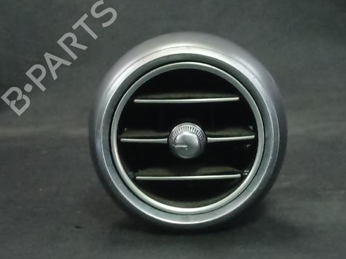 Used Air vent Air vent 38884257 38884257