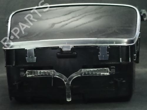 Used Ashtray Ashtray 38884258 38884258