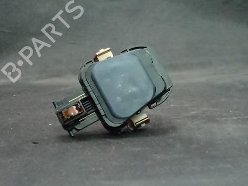 Used Electronic sensor Electronic sensor 38884260 38884260