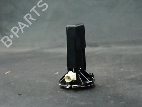 Used Antenna/Base Antenna/Base 38884261 38884261