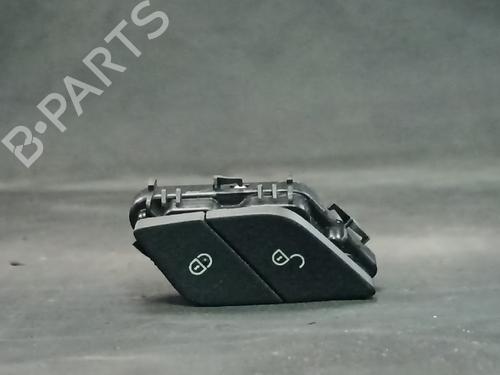 Used Switch Switch 38884266 38884266