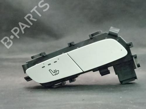 Used Switch Switch 38884267 38884267