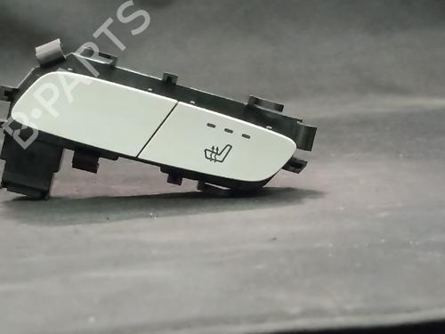 Used Switch Switch 38884269 38884269