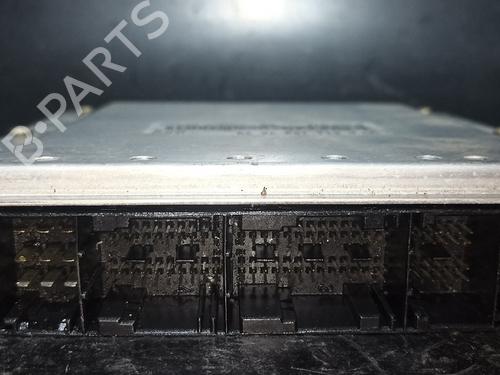 Engine control unit (ECU) MERCEDES-BENZ C-CLASS T-Model (S203) C 220 CDI (203.206, 203.208) | BP38884281M57 - Image 2